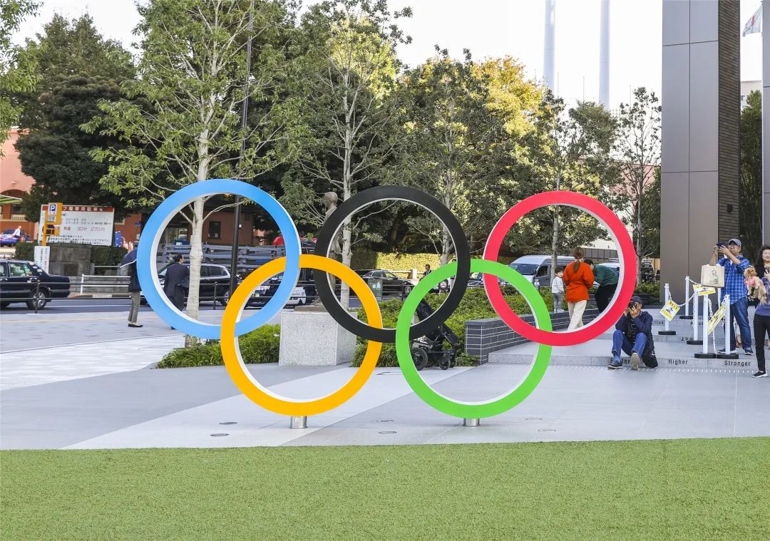 优秀作文初中怎么写好,如何写满分作文初中