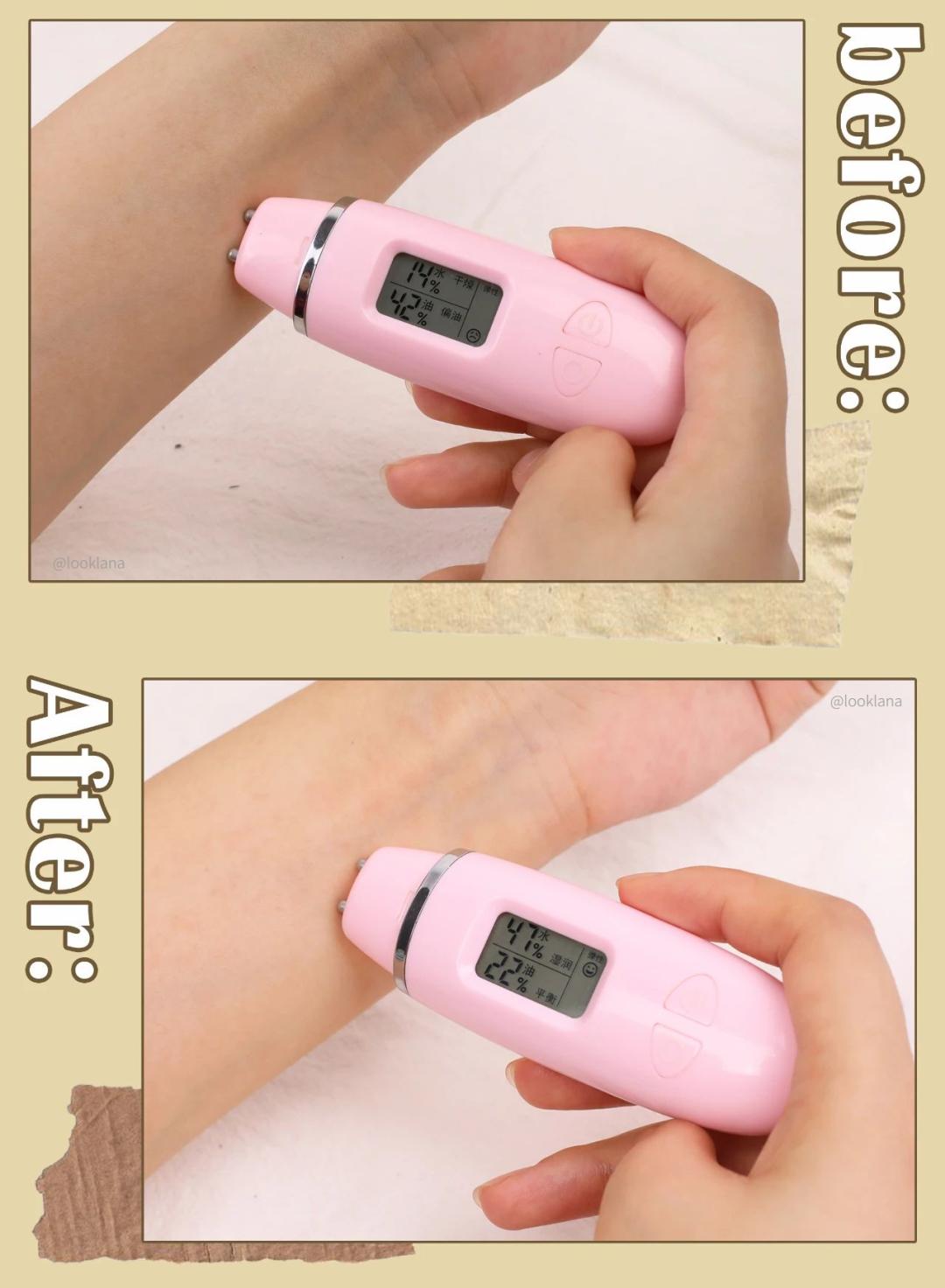 网红卸妆水红黑榜,网红卸妆水推荐学生平价