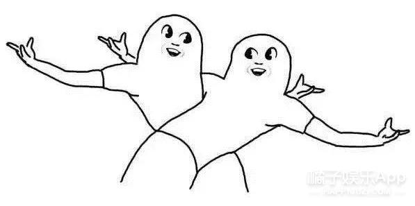 韩国男明星服兵役会遭遇什么,韩国男人服兵役的原因