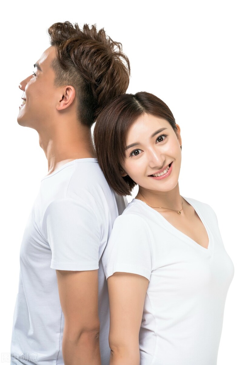 男女朋友闹矛盾最好解决办法,男女朋友闹别扭怎么办