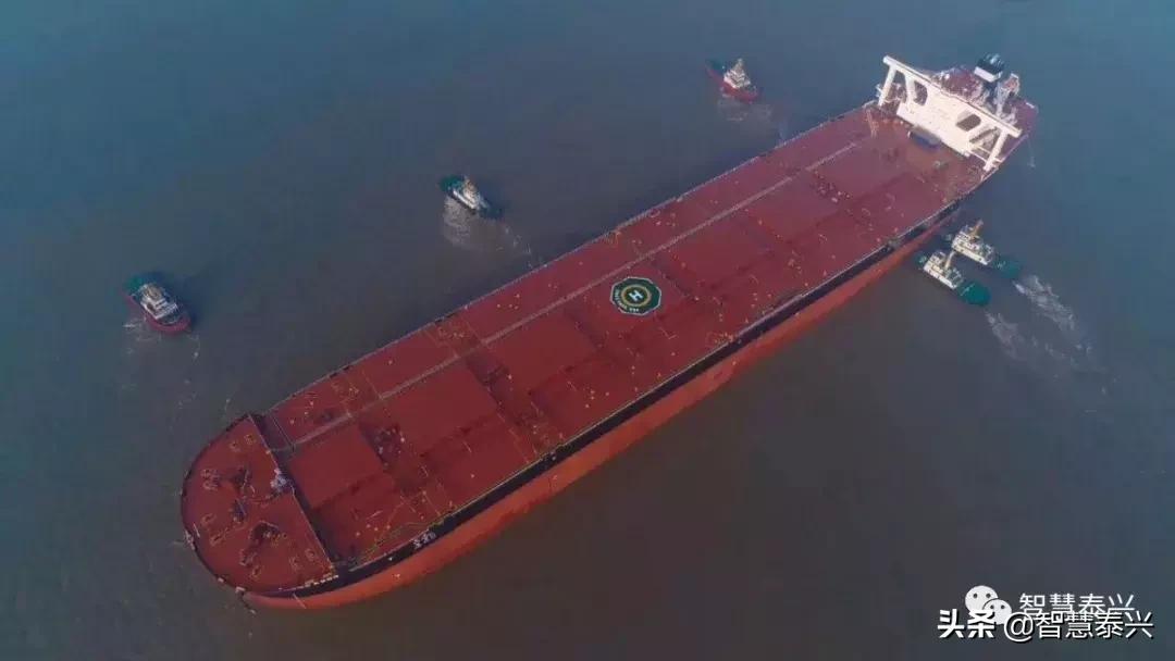 泰兴港2021年吞吐量,泰兴港口吞吐量