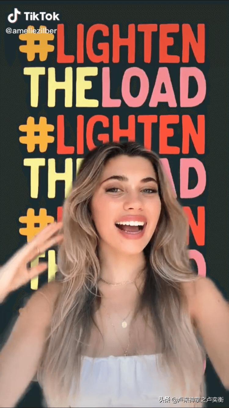 tiktok做爆款思路,如何在tiktok运营