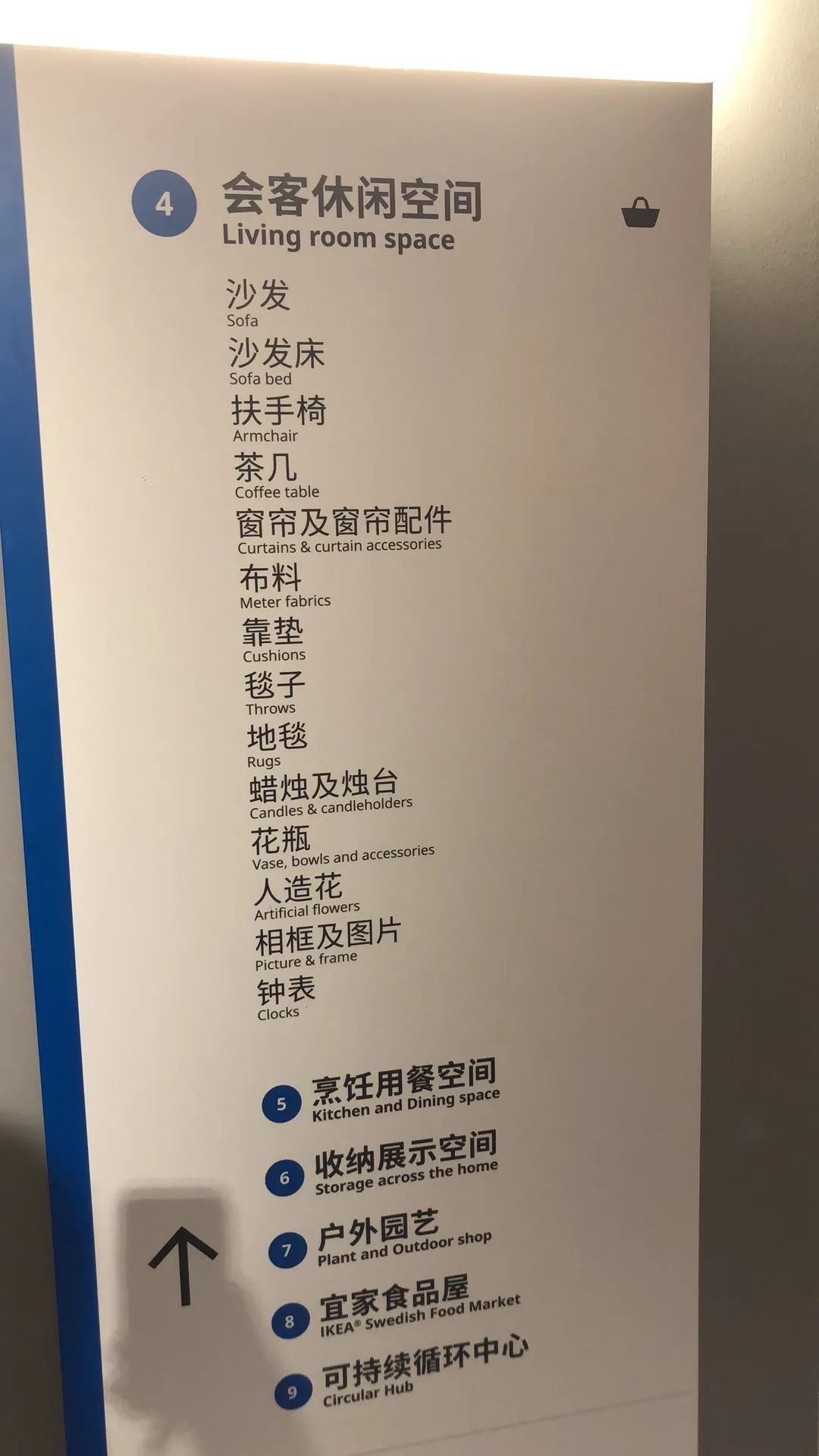 宜家可行性分析,宜家故事深度解析