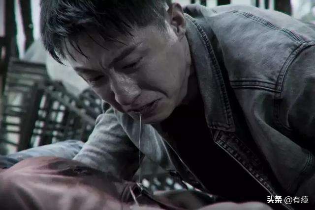 抗疫剧《在一起》分10单元,杨洋邓伦演主角,90后正能量偶像实锤