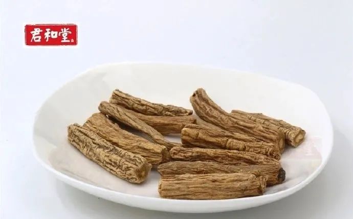 中药盲审反贿赂协议，守护好医馆的中药品质