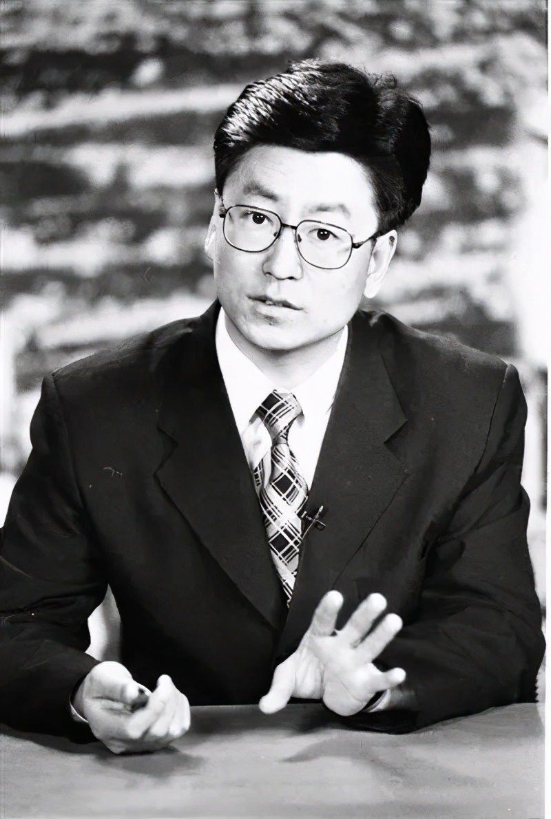 央视白岩松说镇江,镇江白岩松