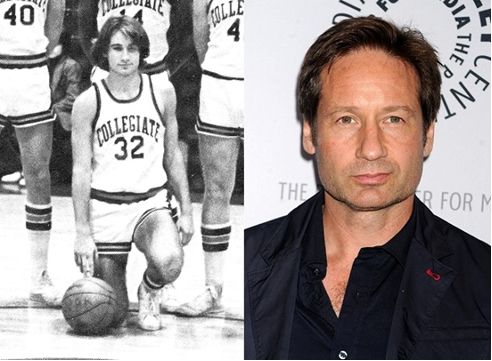 为什么欧美演员素质高,为什么欧美男演员普遍高大