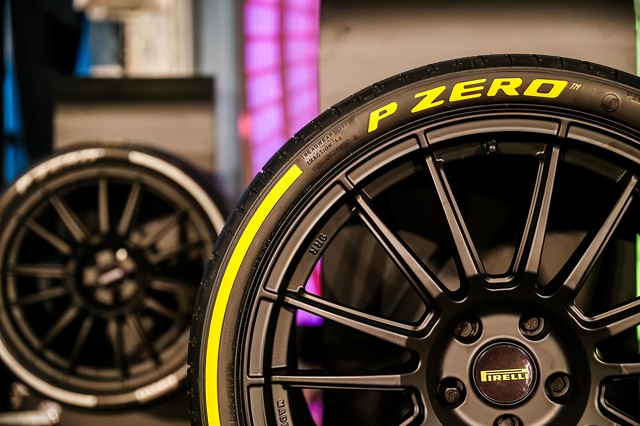 小车轮胎排名十大最耐用轮胎,国产轮胎十大排名锦湖轮胎