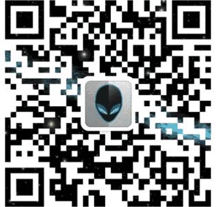 鏈鸿璐磋啘鏁欏,鏈鸿创鏁欏瑙嗛