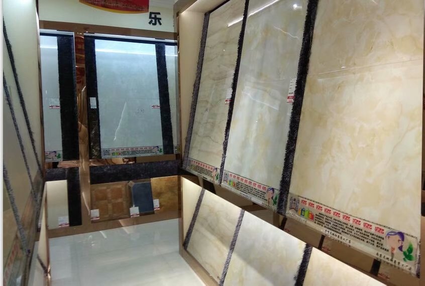 装修里全包是什么意思,装修公司半包和全包有什么区别