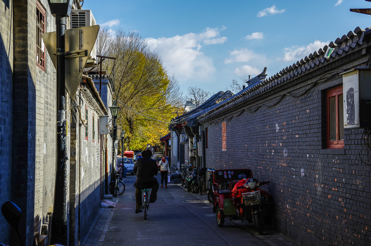 国浩18t全景图,国浩18t样板间实景