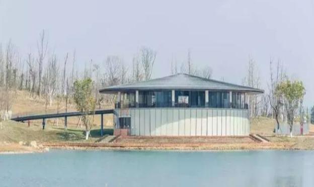 中国城市交通最发达的城市有哪些,我国交通最发达的城市是哪个县