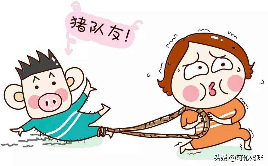 盘点一下那些母婴踩雷单品，新手妈妈必看