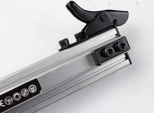 稀奇古怪五金工具,十个实用的五金工具