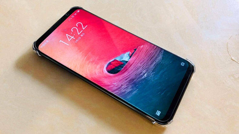 手机8gb运存够用吗,手机8gb运存与6gb运存差价