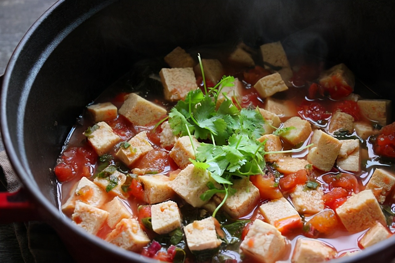 经典鲜香的八道特色下饭菜谱,川味家常菜100道简单炒菜