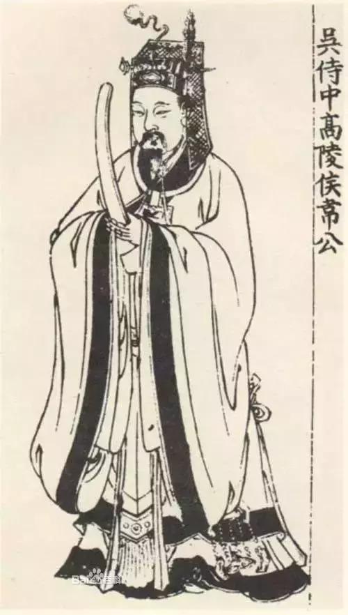 名人读书方法摘录100字,10位大师的读书秘诀