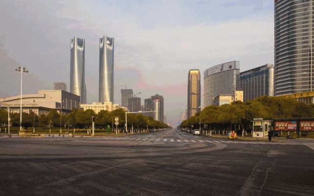 向全世界安利江西南昌,向世界安利南昌