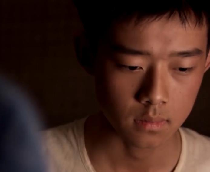 客家女人等男人的故事,客家女人嫁外地男人的电视剧