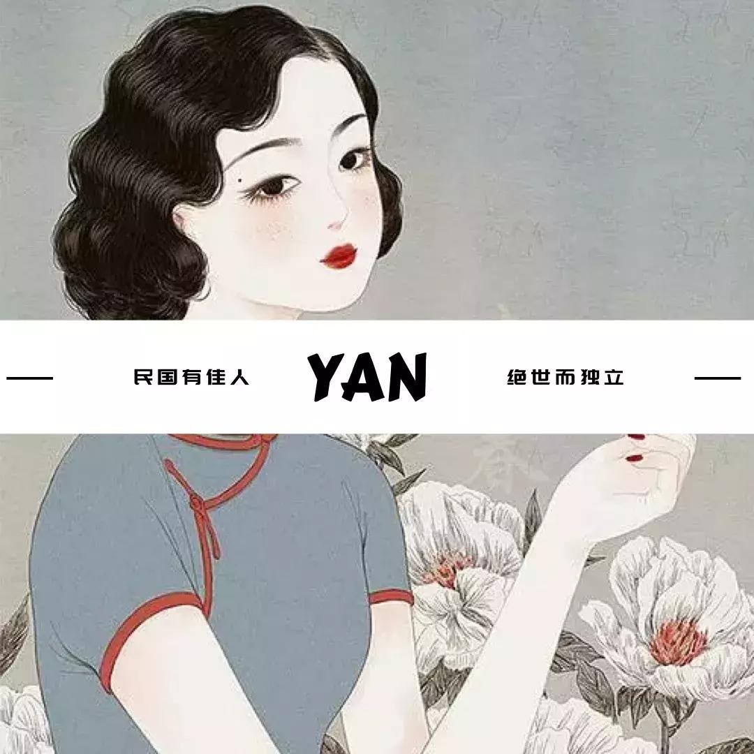 真正见过世面的女人什么样的,真正见过世面的女孩子