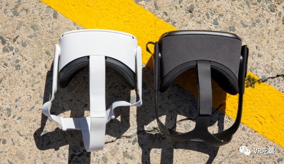 oculus2测评,oculusquest2生化危机