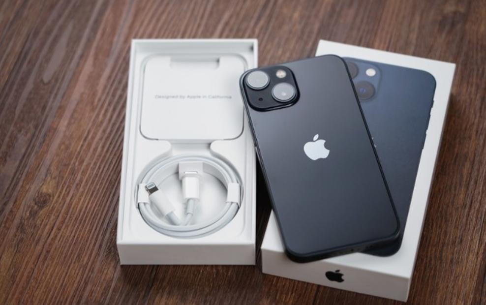 12代宏碁蜂鸟未来环保版,宏碁未来蜂鸟环保版2022款