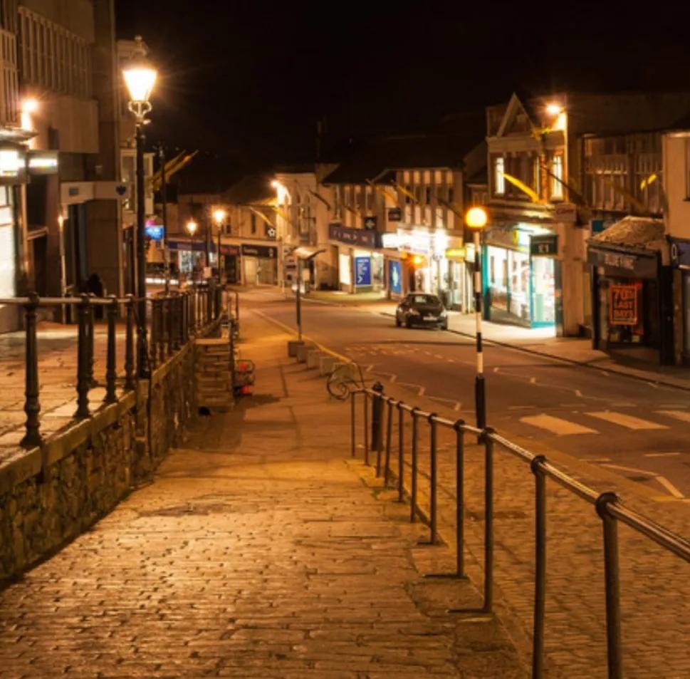 韩国红色指甲油事件,韩国五少年离奇失踪