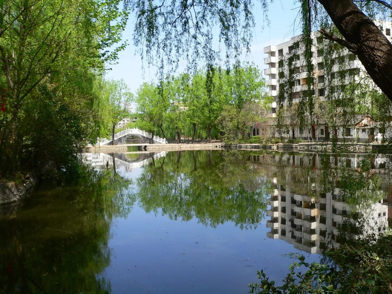 孩子管不了不听话怎么办,小孩不听话怎么办最有效方法