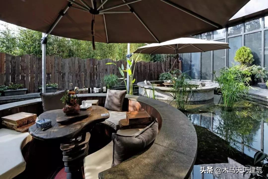 大咖谈l王善祥:设计是一场有节制的修行