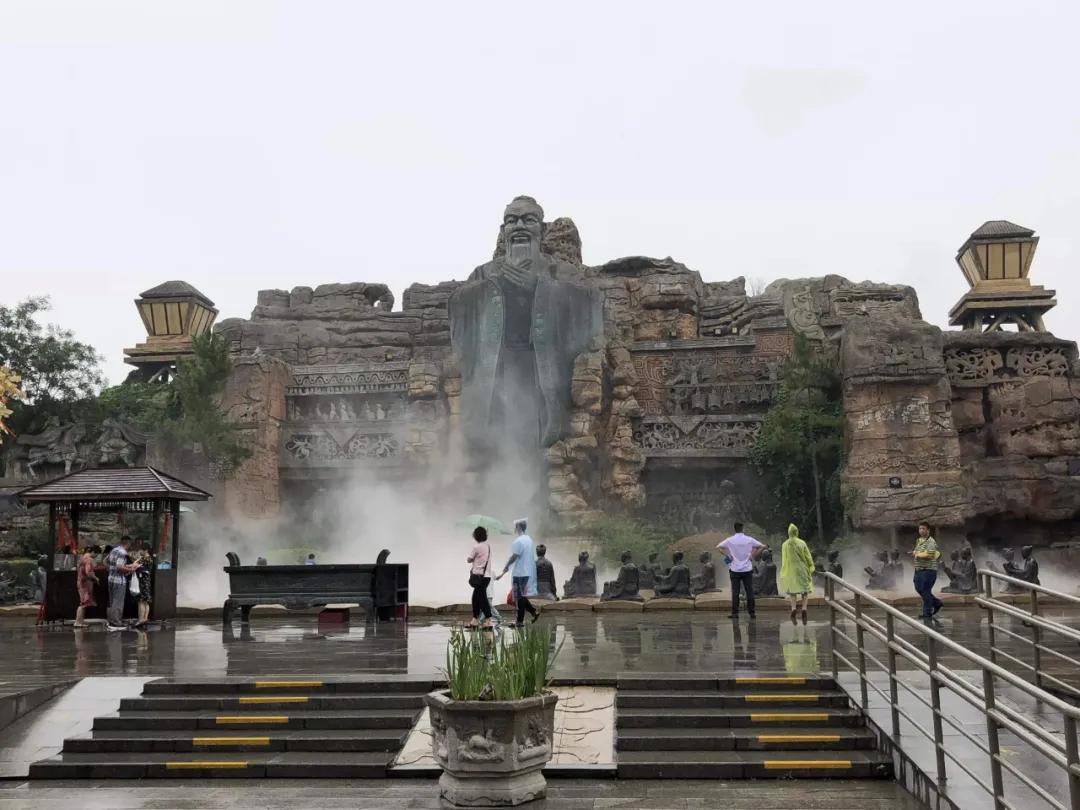 常州十大坑厂排名,常州工资高的厂排名