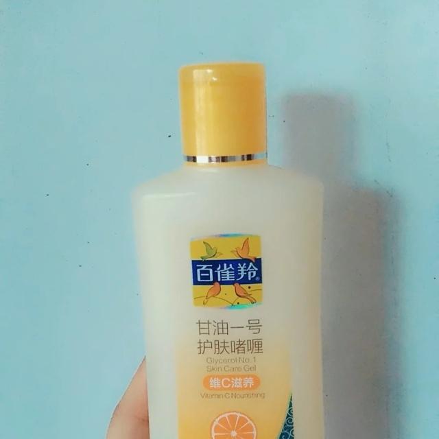 这几款号称“国货之光”，平价又好用的产品，爱美的你不容错过