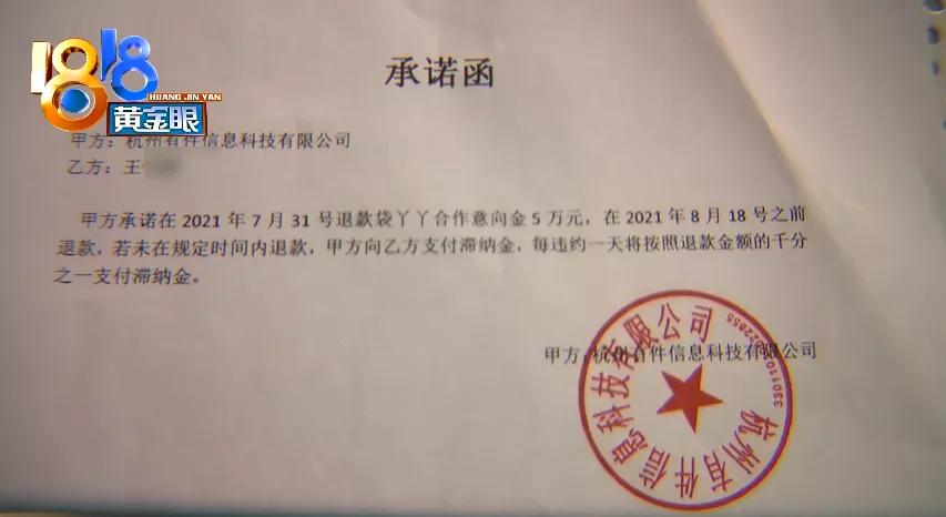 袋丫丫骗局,袋丫丫环保袋骗局