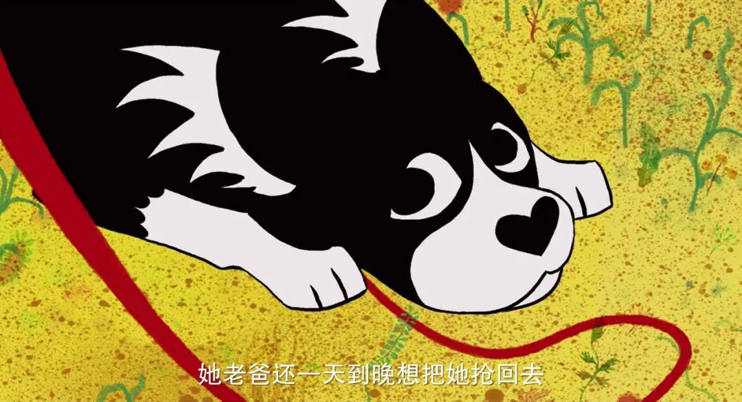 不要错过的十部动画电影,最值得看的十部动画电影