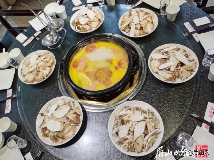 作为资深的吃货你吃过这些东西吗,没吃过这些玩意别说自己是吃货