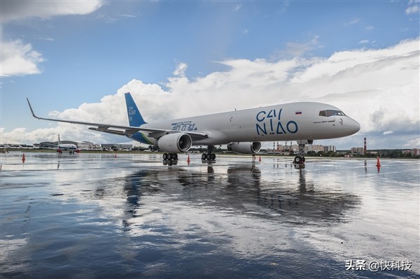 菜鸟跨境物流扩大领先,菜鸟助力跨境电商物流强势复苏