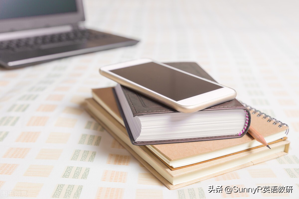 英语教学的3s理论,融合创新英语教学案例设计