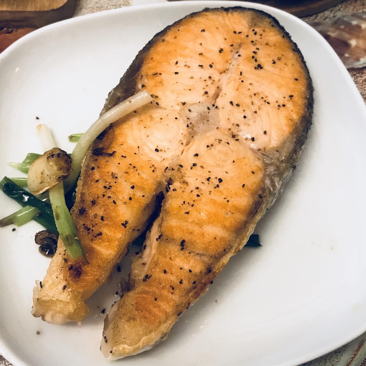 东北小鱼是物种入侵的元凶?占领欧洲32国,几乎没有解决办法