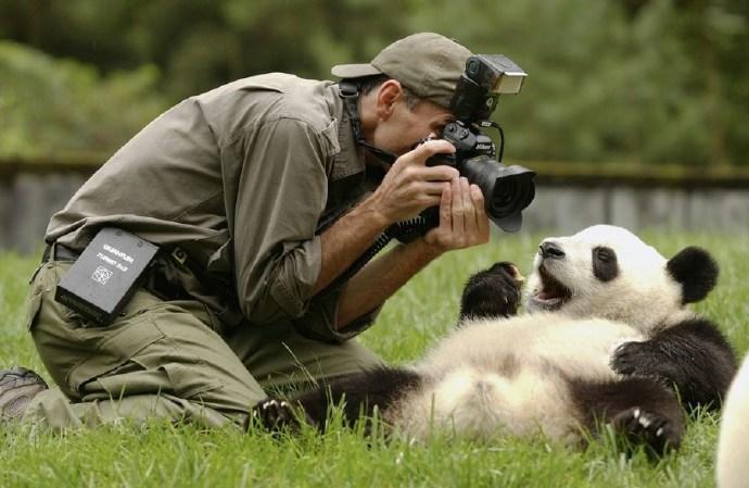 高分考生自我介绍,高考自我介绍400字
