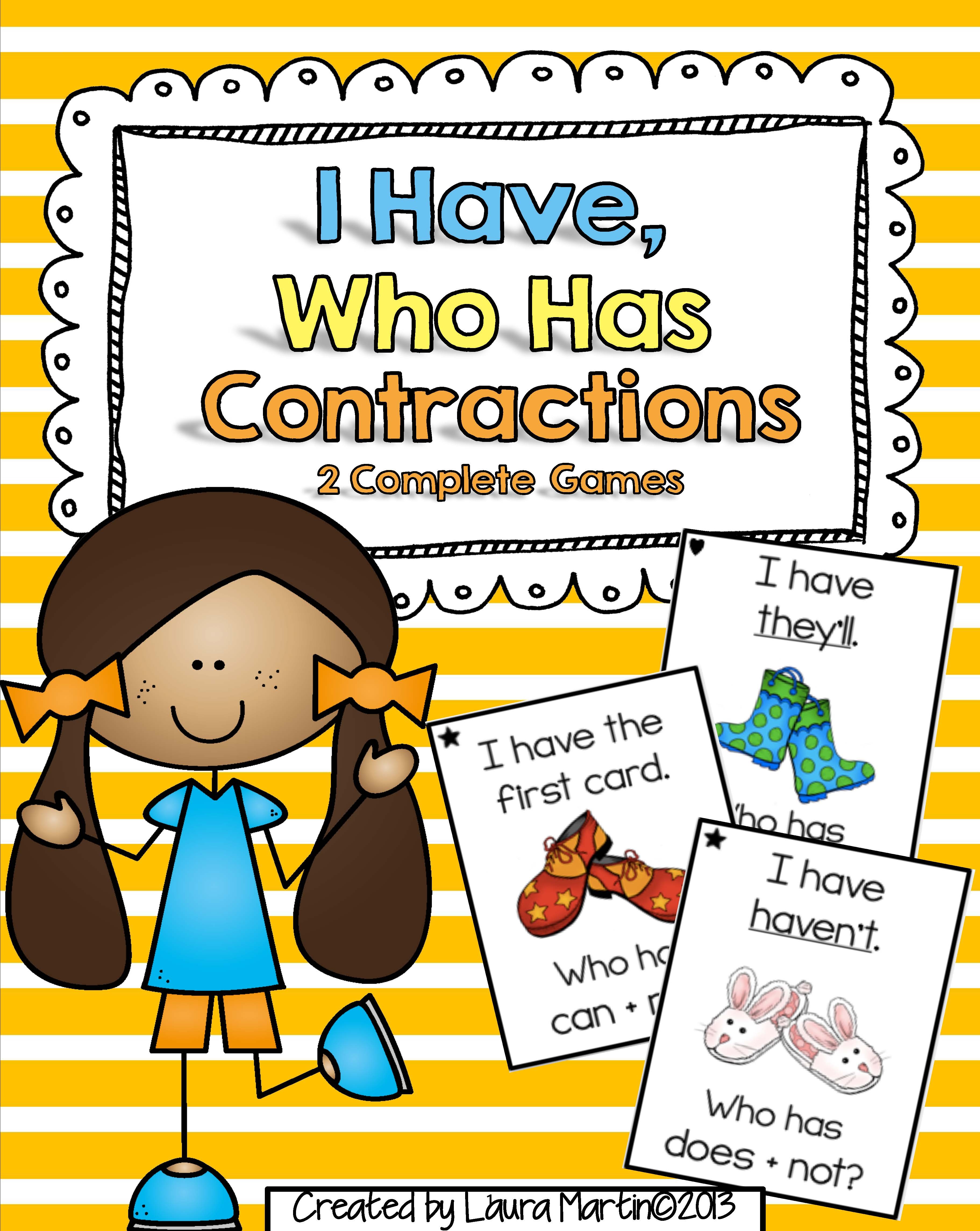 自然拼读课程儿童游戏,英语自然拼读亲子游戏一年级