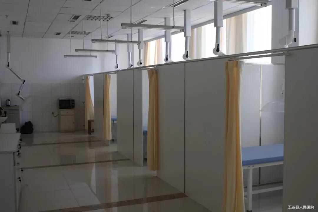 科室发展纪实,科室发展视频