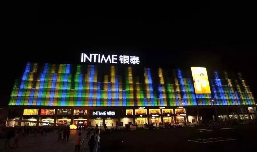 零售怎么样做才能更好的生存,零售行业什么最好卖