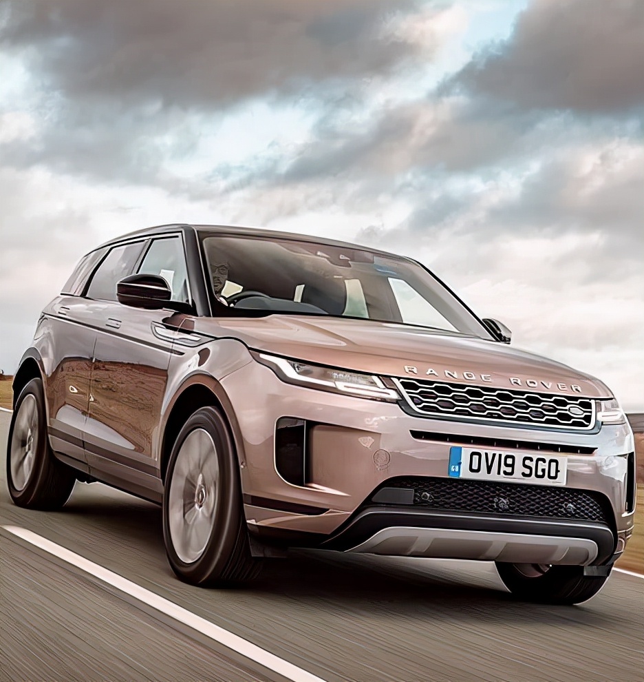 英国二手车价格超跑,英国十款最好二手车