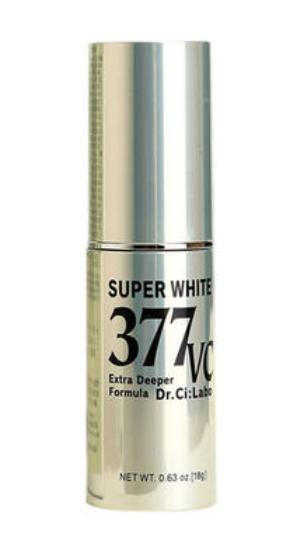 十大美白的东西,十大热门美白精华测评