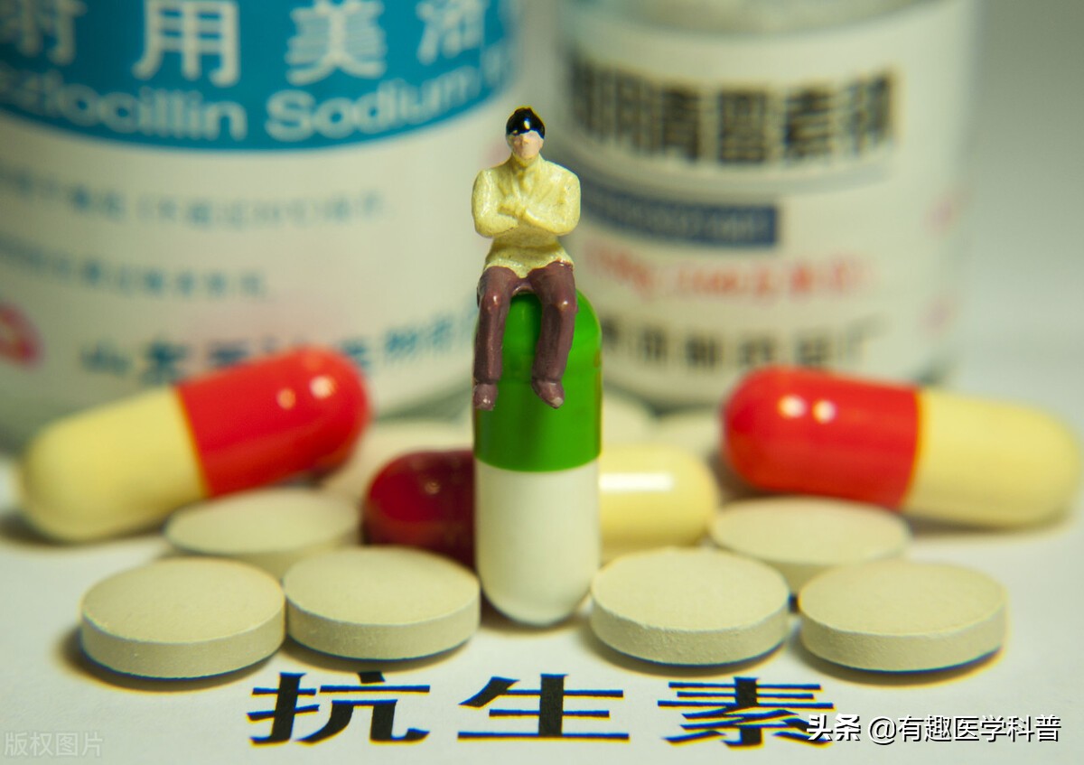 药品管理局如何查验药品真伪,识别药品真假都需要看哪些方面