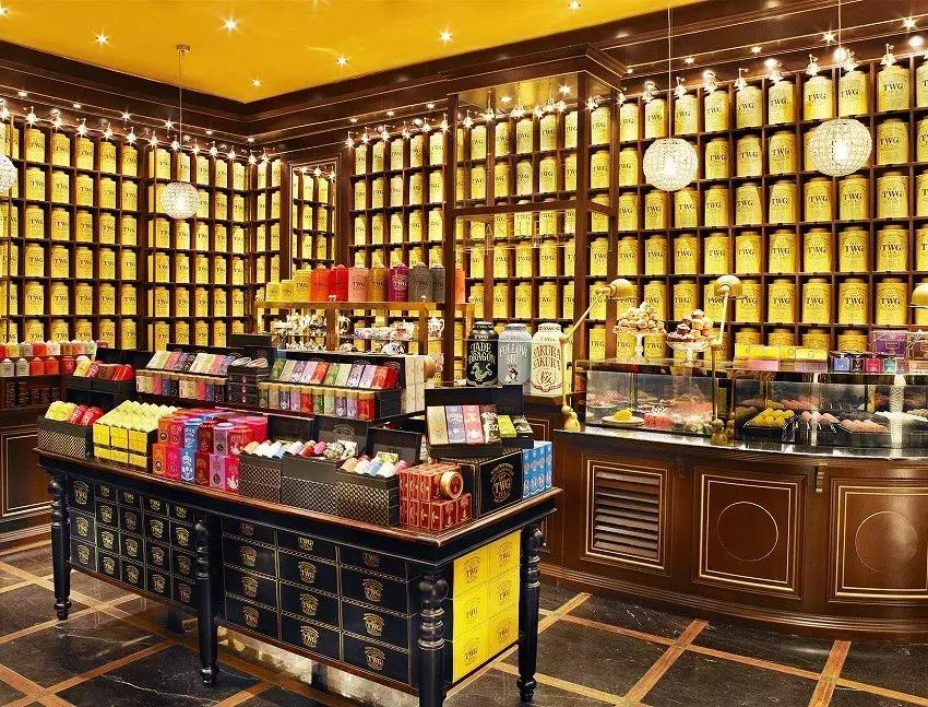 免税店必买的10件产品,免税店必买的十大好物