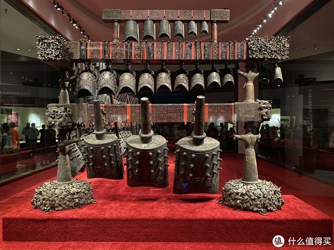 iphone11pro看视频清晰度,iphone11pro和iphone12