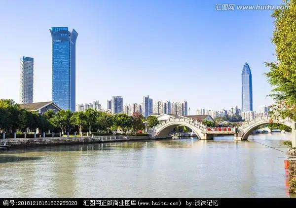 温州最新疫情严重吗,温州疫情最严重的是哪里