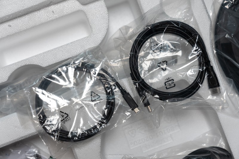 宏碁34寸hdrips升降显示器cb342ck,宏碁34寸显示器cb342ck