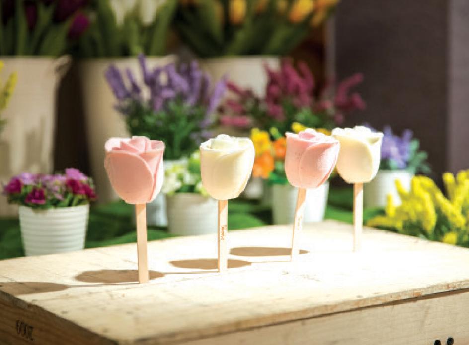 住香港旺角康得思酒店有免费早餐,香港旺角朗豪坊全部楼层逛一遍