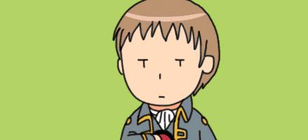 眼睛什么样的眼型好看,眼睛类型哪种眼型最漂亮